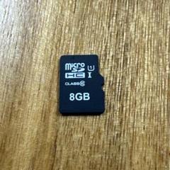 ホンダ純正ドラレコSDカード32GB (部品番号:08E31PF7000) ホンダ純正SDカード 32GB