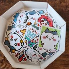 ひよこ様 リクエスト 2点 まとめ商品 - メルカリ