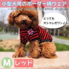 ユニオンジャックの犬の服 着画あり ご購入 | www.rosineyecare.com