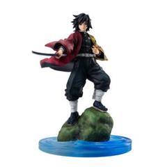 鬼滅の刃 富岡義勇 GEMシリーズ 完成品 フィギュア 2025年最新】g.e.m.シリーズ 鬼滅の刃 冨岡義勇の人気アイテム