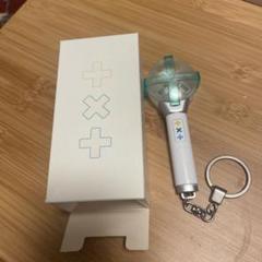 限定値下げ！TXT ペンライトカバー　ストラップキーリング　ヨンジュン　スビン Amazon.co.jp: [TOMORROW X TOGETHER] Official Light Stick