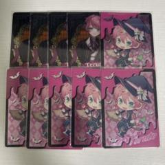KnightA てるとさん まとめ売り Amazon.co.jp: KnightA 騎士A てるとくんグッズまとめ売り