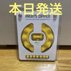 2025年最新】早瀬ノエル ペンライトの人気アイテム - メルカリ