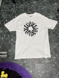 cvlte tシャツ CVLTE STORE