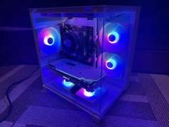 2025年最新】gtx 1070 tiゲーミングpcの人気アイテム - メルカリ