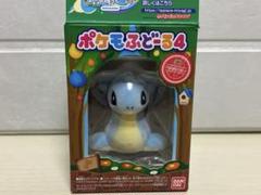 ポケモふどーる｜発売日：2018年5月1日｜バンダイ キャンディ