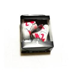 新品40%OFF!【日本未入荷】超レア!JORDAN ジョーダン1ベビー