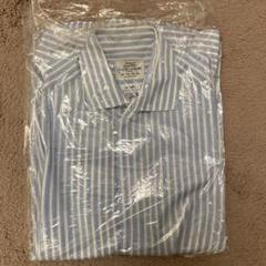 UNITED ARROWS 長袖シャツ 38
