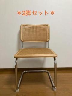 knoll社製 ラウンジチェア ヴィンテージ 椅子好きな方へ! - メルカリ knoll社製 ラウンジチェア ヴィンテージ 椅子好きな方へ! - メルカリ