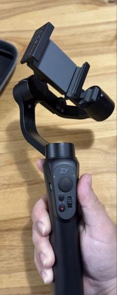 Weebll S ジャンク Weebll S ジャンク