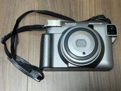 富士フイルム　instax500AF 美品　ジャンク　ポラロイドカメラ Yahoo!オークション -「instax 500 af」の落札相場・落札価格