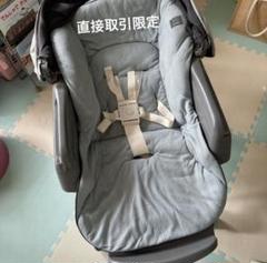 Nemulila ねむりら電動　ベビー用品