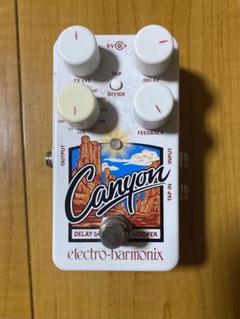 2025年最新】canyon electro-harmonixの人気アイテム - メルカリ