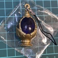(激レア有)ソウルジェムストラップセット 魔法少女まどか☆マギカ ソウルジェムストラップBEST