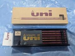 【中古】【訳あり】プリズマカラーPrismacolor 油性色鉛筆 137色 サンフォード プリズマカラー (油性色鉛筆）｜ポキポキ