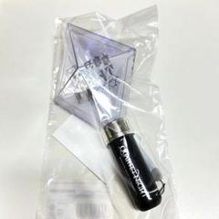 カルナイ ペンライト 商品情報｜劇場版 うたの☆プリンスさまっ♪ TABOO NIGHT XXXX
