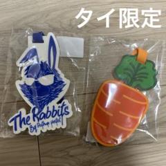 チャナティップ　直筆サインユニフォーム　新品‼️ タイのメッシ　超貴重‼️ 2025年最新】チャナティップの人気アイテム - メルカリ