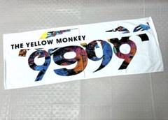 2025年最新】Yahoo!オークション - THE YELLOW MONKEY(し さ行