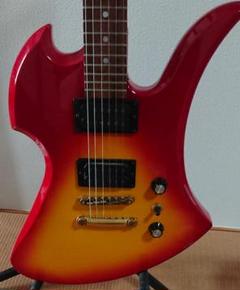 fernandes モッキンバードの中古/未使用品 - メルカリ fernandes モッキンバードの中古/未使用品 - メルカリ