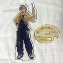 m81025309879_1.jpg?1729067076