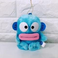 超レア　ハンギョドン　シール　コレクション　2種類　1990年物　レトロ 2025年最新】#レトロハンギョドンの人気アイテム - メルカリ