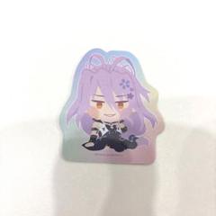 【新品未開封】わんぱく！刀剣乱舞　ぬいぐるみ　千子村正 31k6wTFI3dL.jpg_BO30,255,255,
