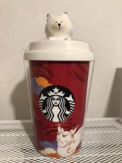 未使用品 スターバックス ヴィア キャニスターセット スターバックス ヴィア®｜コーヒー豆｜スターバックス コーヒー