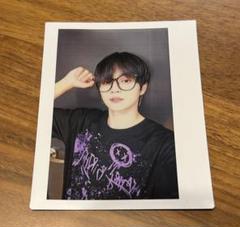 2025年最新】Fantasy boys チェキの人気アイテム - メルカリ