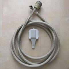 Panasonic 洗濯機用 風呂水給水ホース