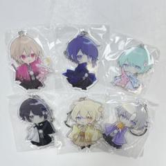 2025年最新】セブプラ アクスタの人気アイテム - メルカリ