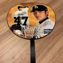 SoftBank HAWKS サイン入りアイテム 杉内投手 2025年最新】杉内 サインの人気アイテム - メルカリ