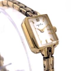 agete Winner Limited ゴールド腕時計 最終価格　早いもん勝ち N22040998374-1_600x.jpg?v=