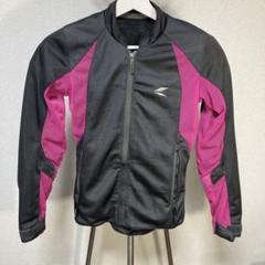 RSタイチ　RSJ289 クルーメッシュ ジャケット・サポーター付 XXLサイズ Amazon | RSタイチ(アールエスタイチ)バイクジャケット