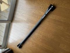 ハイエース標準ボディ用カズクリエイション間仕切り ニトリ防炎