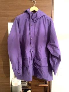 90's totes vintageアウトドア マウンテンパーカー 台湾製のサムネイル