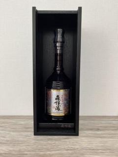 2022年最新】森伊蔵楽酔喜酒の人気アイテム - メルカリ