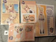 C105　アクリル絵馬 ゆずソフト 未開封品 C105 トイプラ ゆずソフト アクリル絵馬 七海