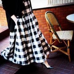 2025年最新】pale jute ワンピースの人気アイテム - メルカリ