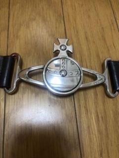 ヴィヴィアンウエストウッドのベルト