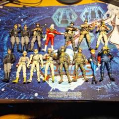G.M.G.(ガンダムミリタリージェネレーション　暗源 m81028909816_1.jpg?1715090503