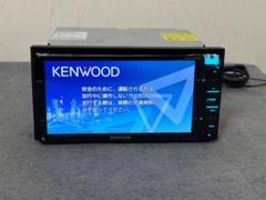 2025年最新】Kenwood Bluetoothユニットの人気アイテム - メルカリ