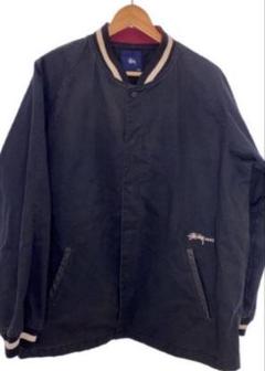 OLDステューシー【03年】Stussy博多チャプトOPEN記念JKT