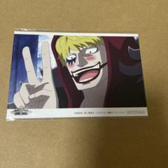 ONE PIECEブロマイド 71jn6sO-02L._SY350_QL65_.jpg