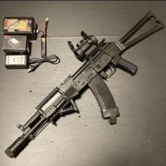 2025年最新】東京マルイ ak102の人気アイテム - メルカリ