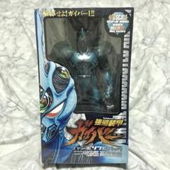 2025年最新】ガイバー ソフビの人気アイテム - メルカリ 2025年最新】ガイバー ソフビの人気アイテム - メルカリ