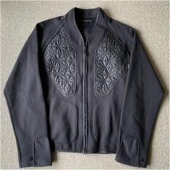 STONE ISLAND SHADOW PROJECT ジャケット