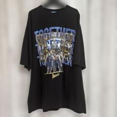 長崎ヴェルカ 馬場雄大 レプリカ　バスケット ユニフォーム バスケ Tシャツ　S 長崎ヴェルカレプリカユニフォーム馬場雄大 - メルカリ