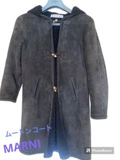 2024年最新】マルニ 未分類 毛皮・ファーコートの人気アイテム - メルカリ