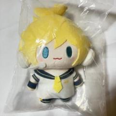 初音ミク　KAITO MEIKO bilibili BEMOE　ぬいぐるみ 初音ミク フルーツぬいぐるみ bilibili正規品 BEMOE 全6種 バラ