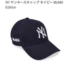 2025年最新】OMa キャップ nyの人気アイテム - メルカリ